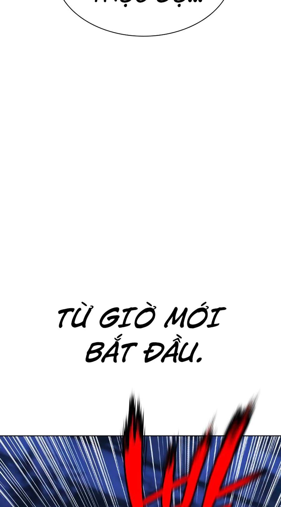 Nhân Trùng Đại Chiến - Chapter 128 - Page 83