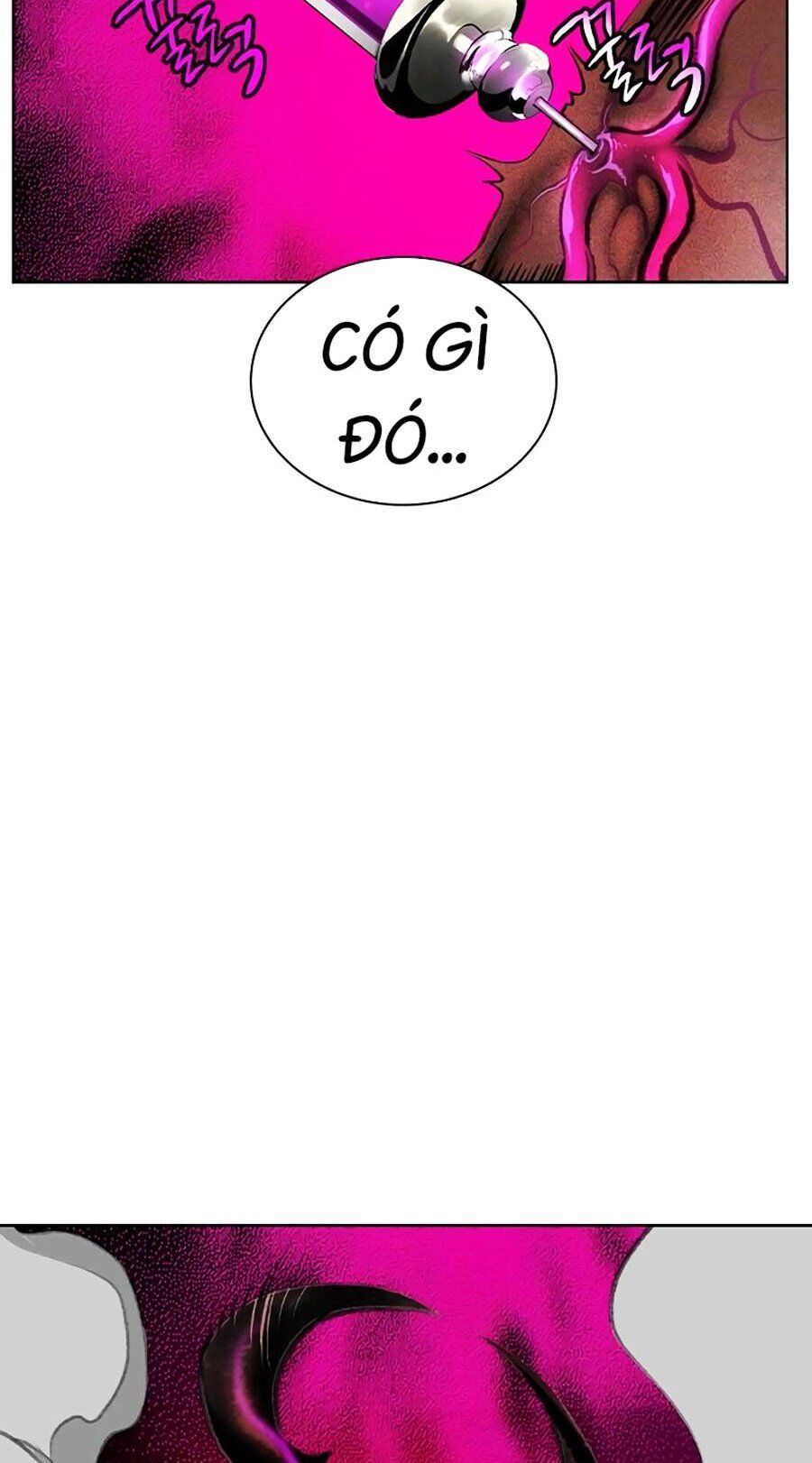 Nhân Trùng Đại Chiến - Chapter 128 - Page 87