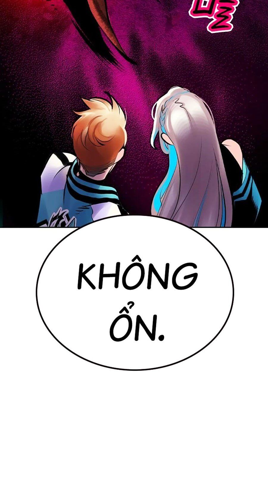 Nhân Trùng Đại Chiến - Chapter 128 - Page 89