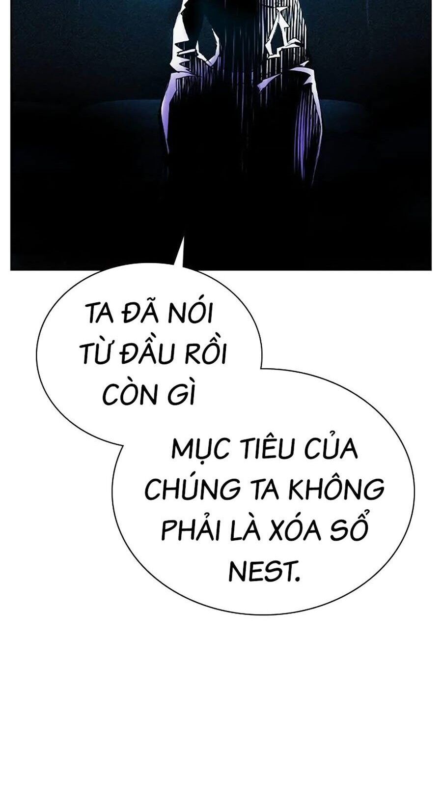 Nhân Trùng Đại Chiến - Chapter 128 - Page 9