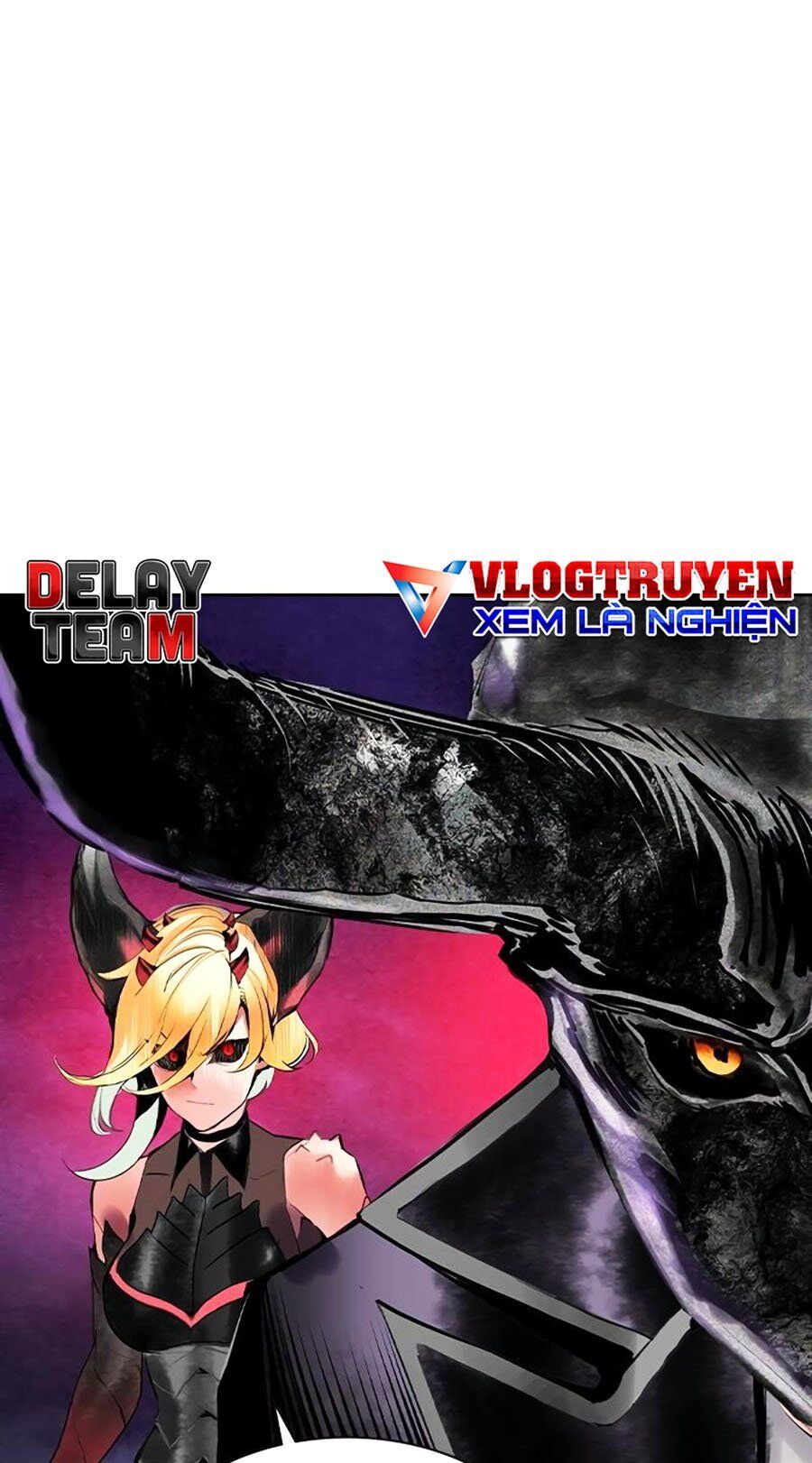 Nhân Trùng Đại Chiến - Chapter 128 - Page 90