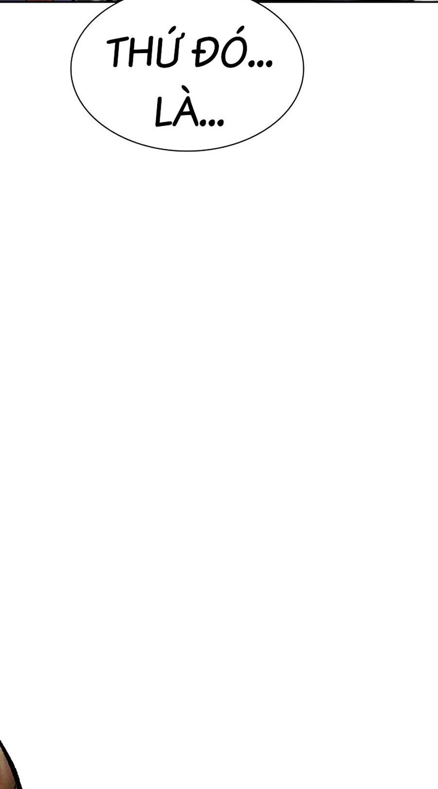 Nhân Trùng Đại Chiến - Chapter 128 - Page 91