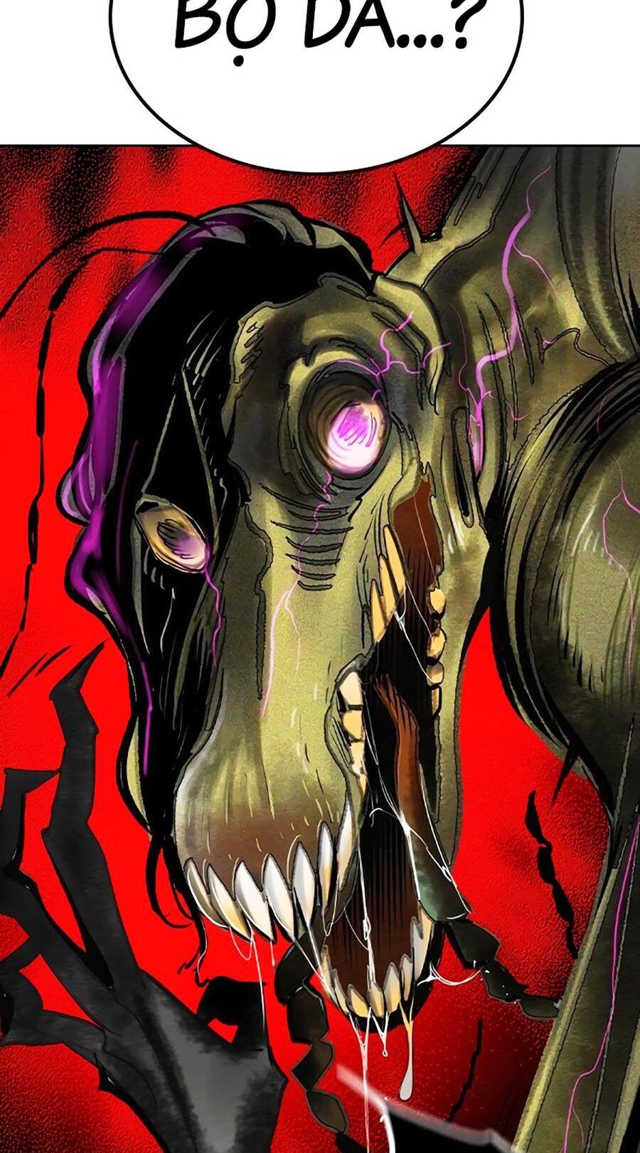 Nhân Trùng Đại Chiến - Chapter 128 - Page 94