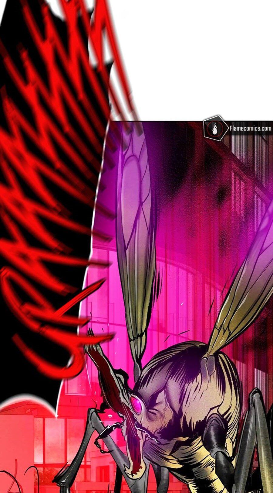 Nhân Trùng Đại Chiến - Chapter 128 - Page 96