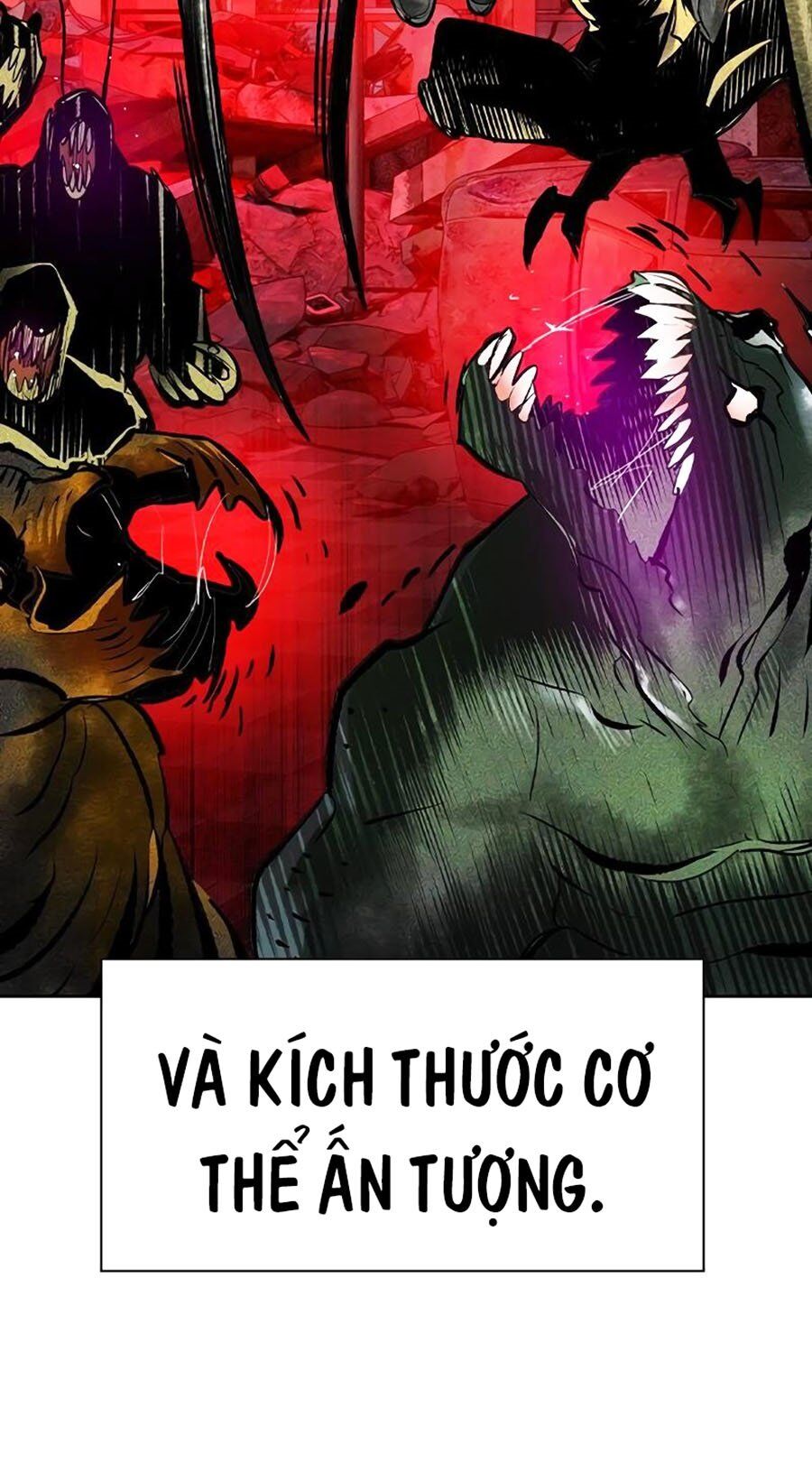 Nhân Trùng Đại Chiến - Chapter 128 - Page 97