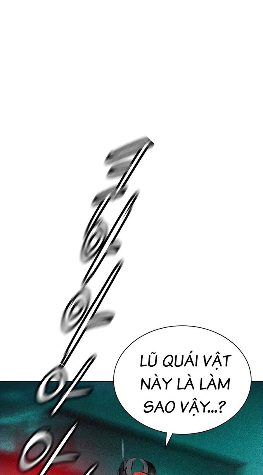 Nhân Trùng Đại Chiến - Chapter 128 - Page 98