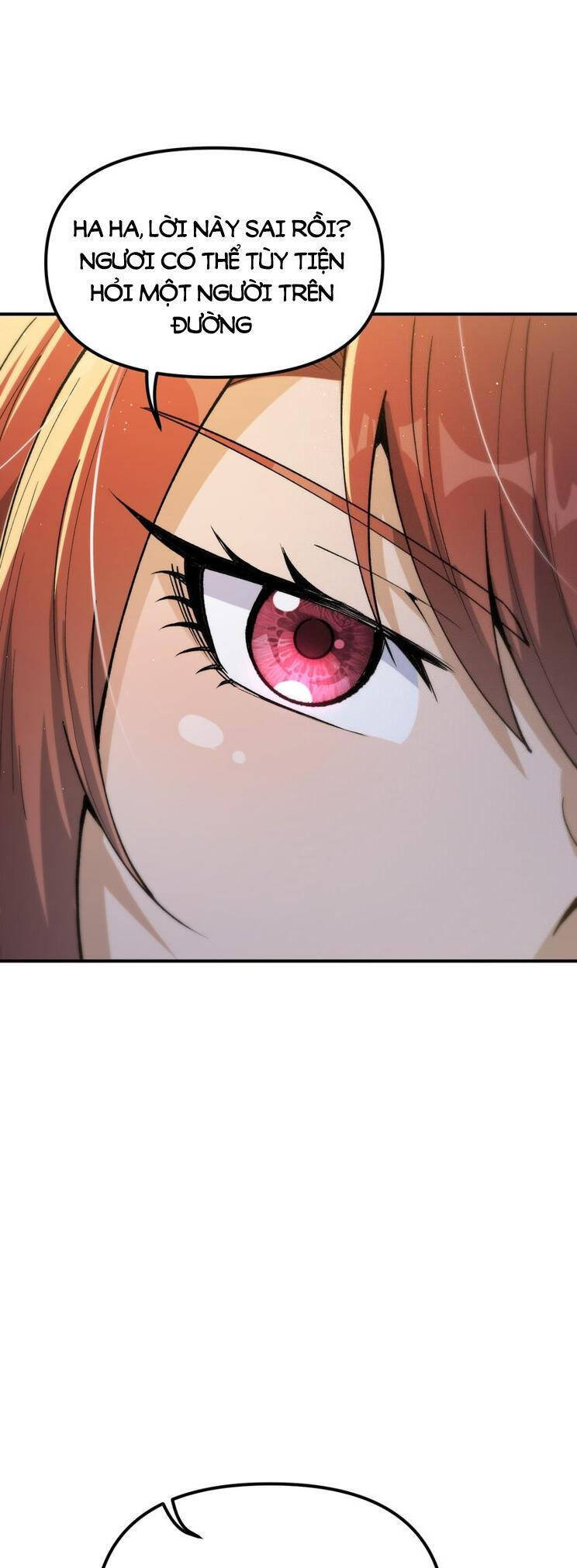 Thiên Đạo Này Cũng Không Ngốc Lắm Chapter 76 - Trang 48
