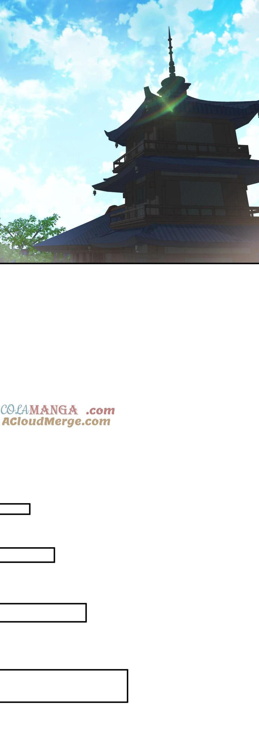 Thiên Đạo Này Cũng Không Ngốc Lắm Chapter 77 - Trang 42