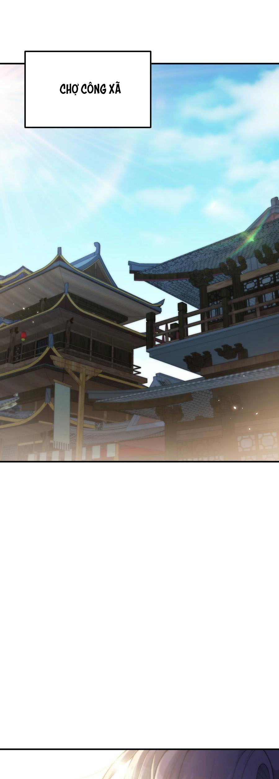 Thiên Đạo Này Cũng Không Ngốc Lắm Chapter 77 - Trang 43