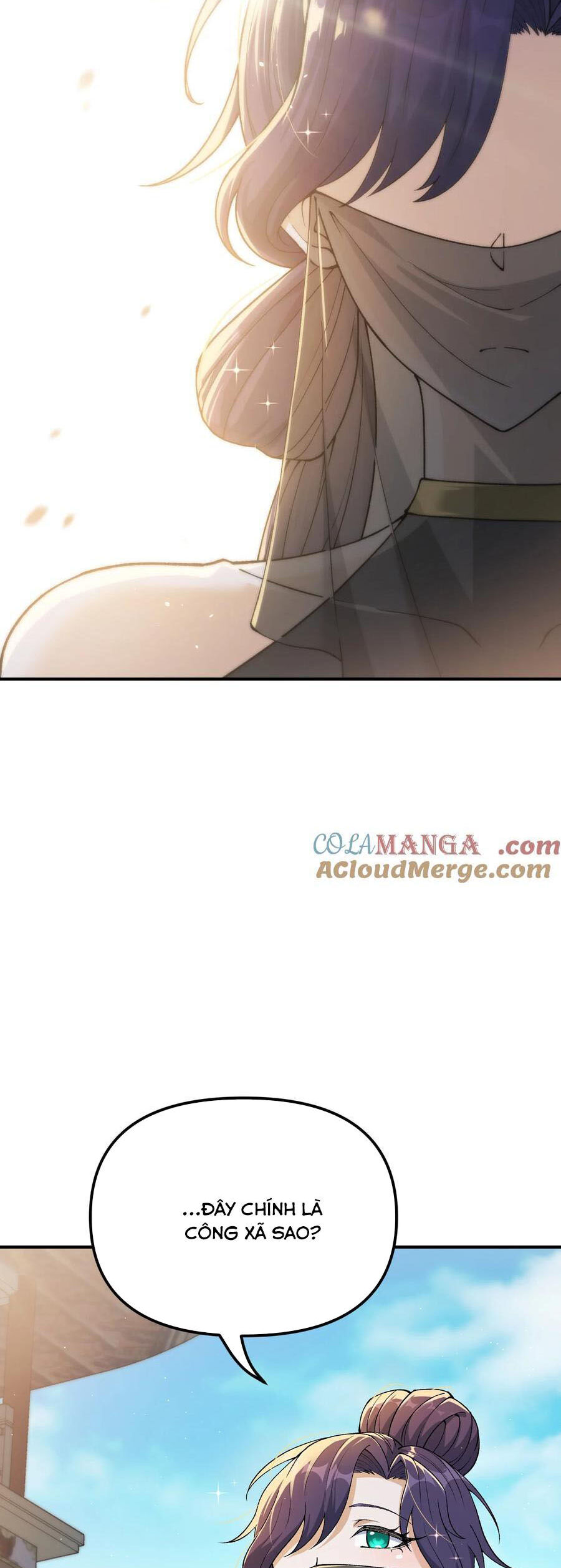 Thiên Đạo Này Cũng Không Ngốc Lắm Chapter 77 - Trang 44