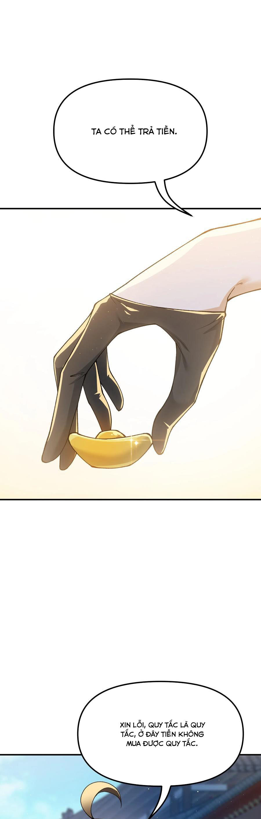 Thiên Đạo Này Cũng Không Ngốc Lắm Chapter 77 - Trang 48