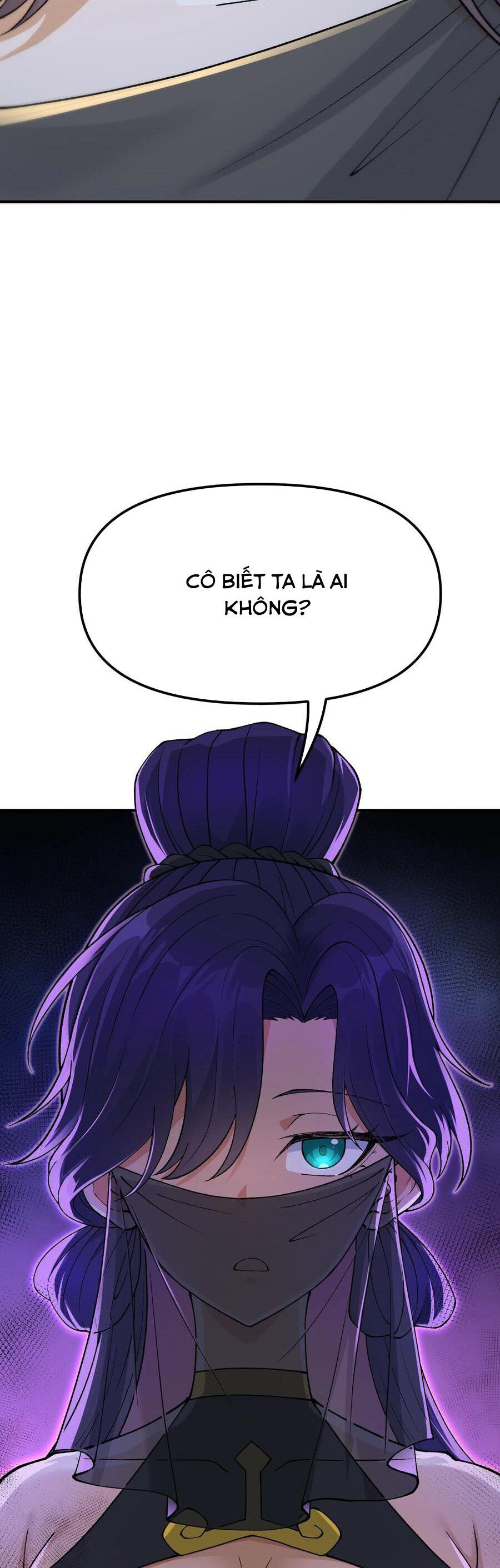 Thiên Đạo Này Cũng Không Ngốc Lắm Chapter 77 - Trang 50