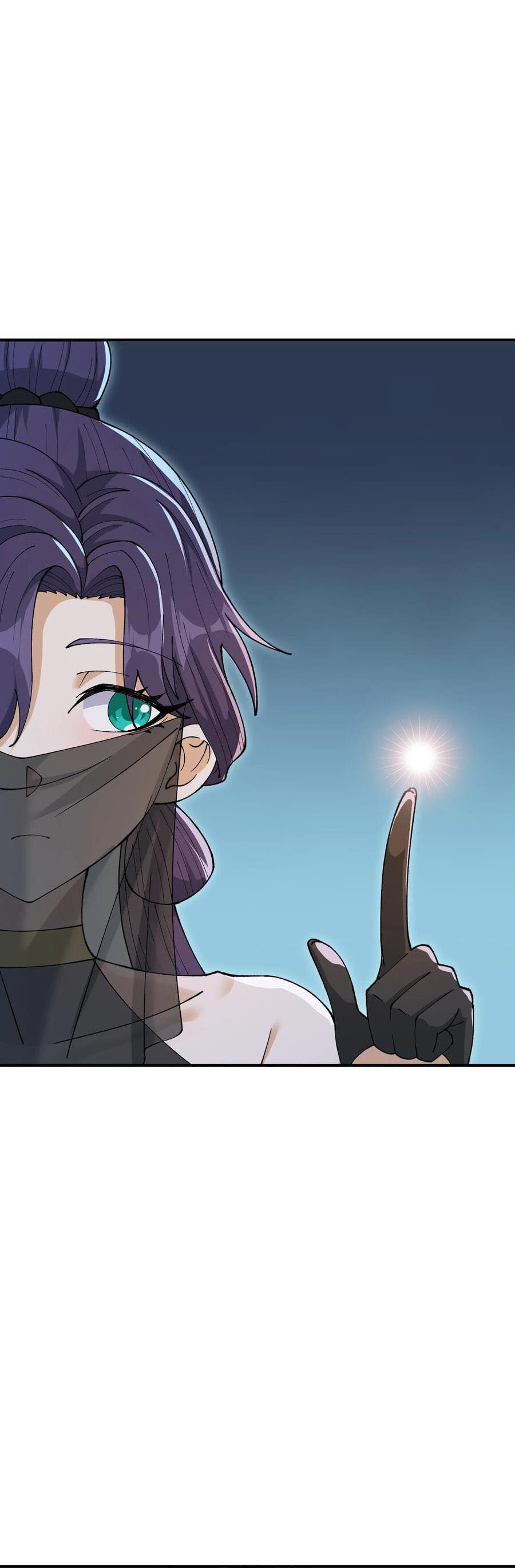 Thiên Đạo Này Cũng Không Ngốc Lắm Chapter 78 - Trang 31