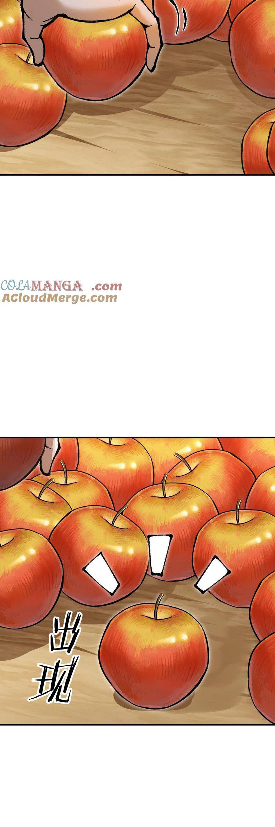 Thiên Đạo Này Cũng Không Ngốc Lắm Chapter 78 - Trang 39