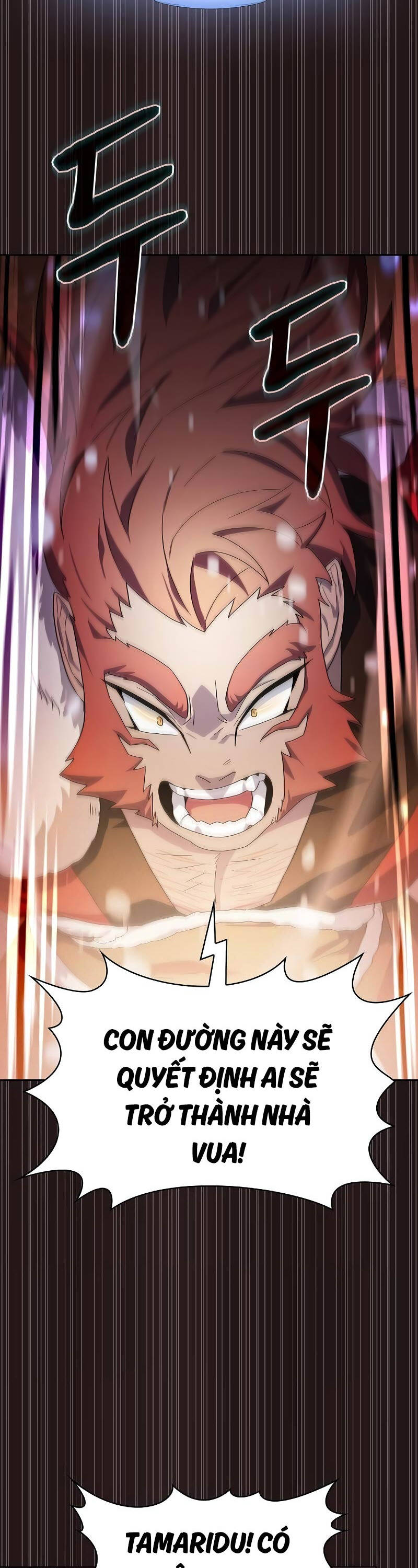 Nền Văn Minh Nebula - Chapter 47 - Page 14