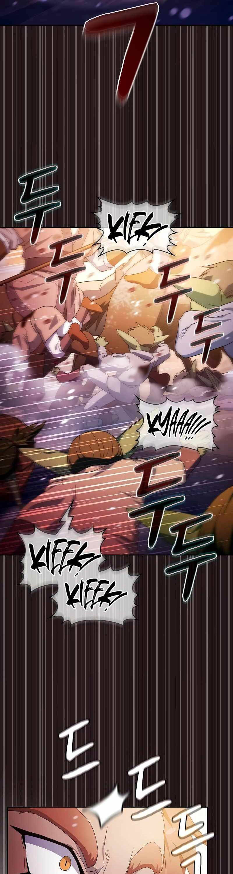 Nền Văn Minh Nebula - Chapter 47 - Page 17