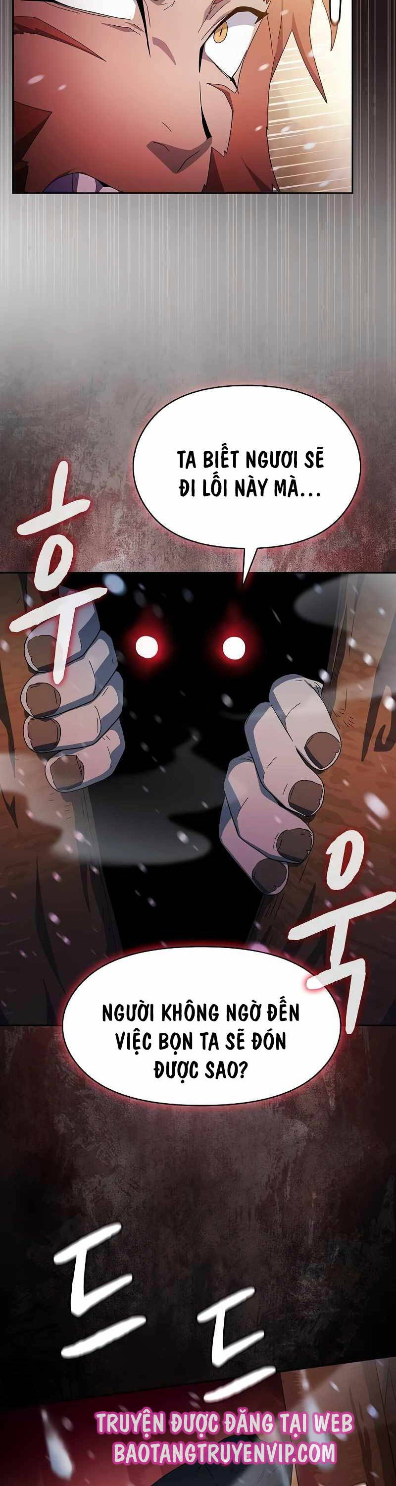 Nền Văn Minh Nebula - Chapter 47 - Page 18