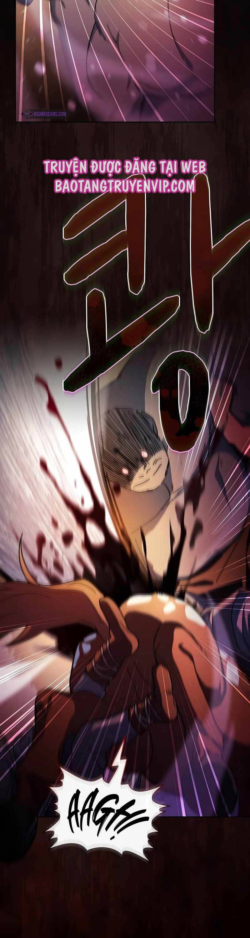 Nền Văn Minh Nebula - Chapter 47 - Page 21