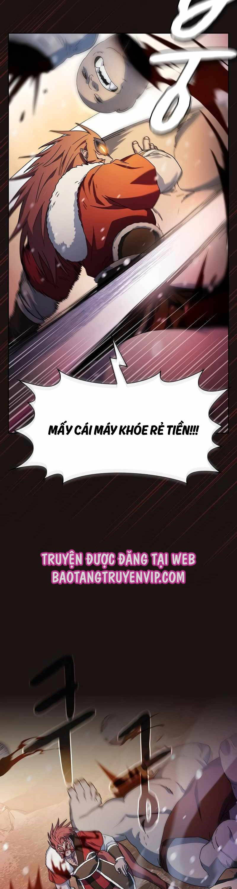 Nền Văn Minh Nebula - Chapter 47 - Page 24