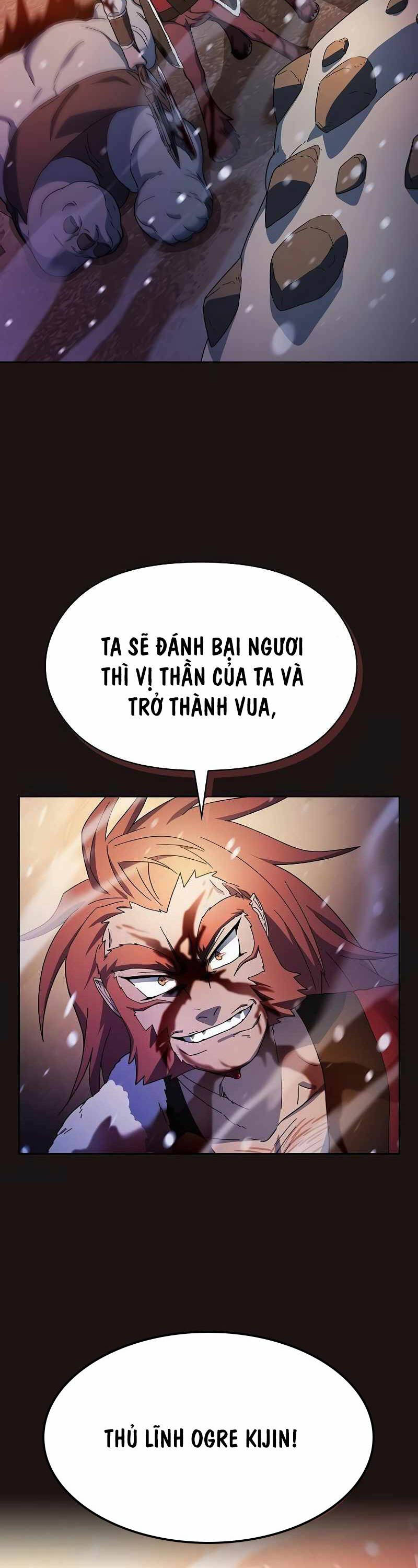 Nền Văn Minh Nebula - Chapter 47 - Page 25