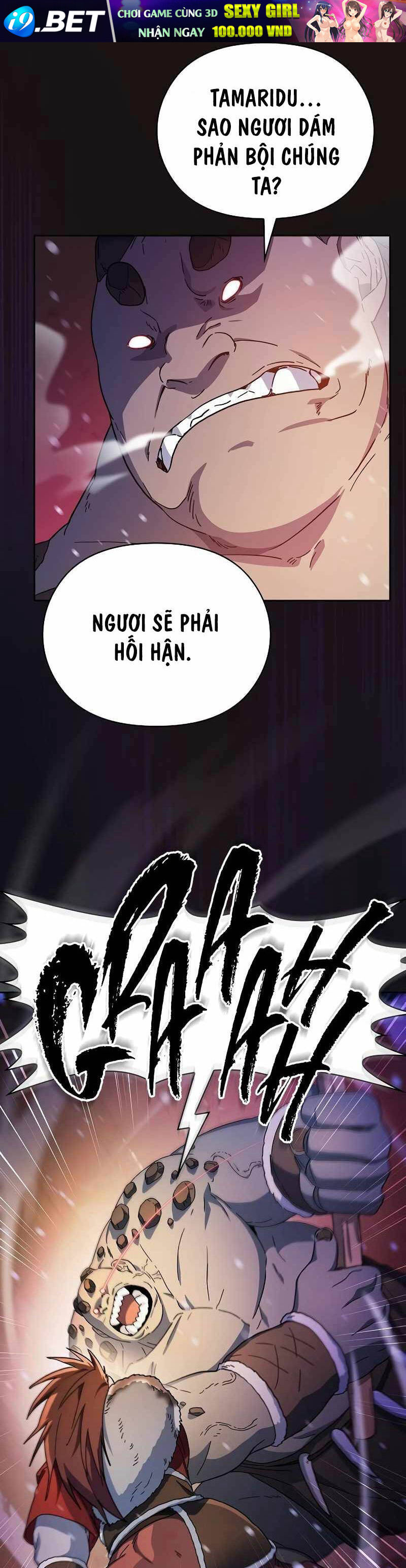 Nền Văn Minh Nebula - Chapter 47 - Page 27