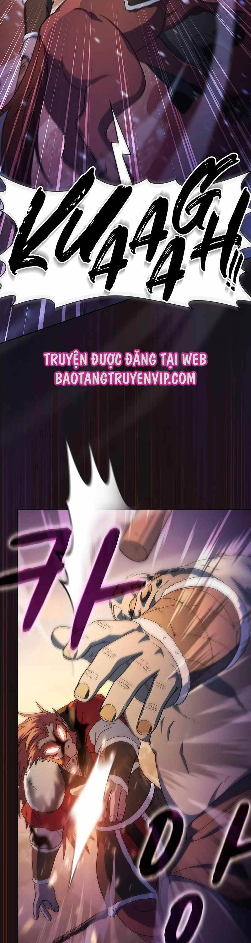 Nền Văn Minh Nebula - Chapter 47 - Page 28