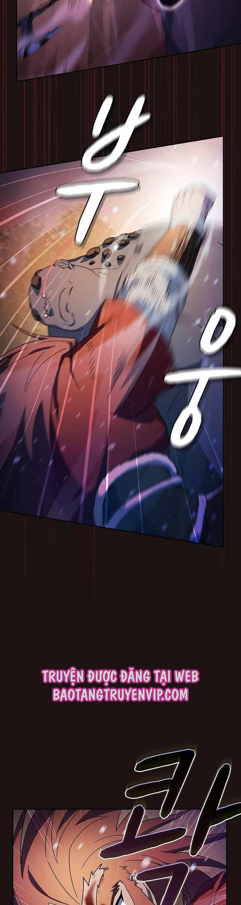 Nền Văn Minh Nebula - Chapter 47 - Page 29