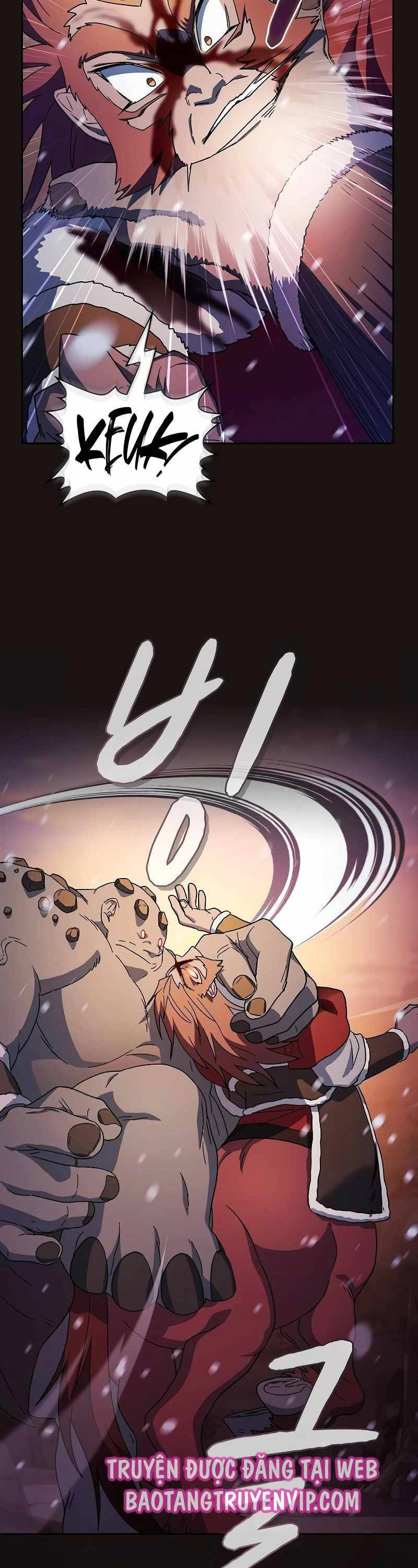 Nền Văn Minh Nebula - Chapter 47 - Page 30