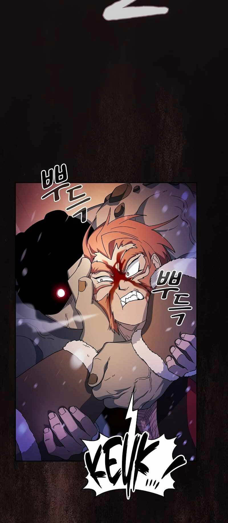 Nền Văn Minh Nebula - Chapter 47 - Page 31