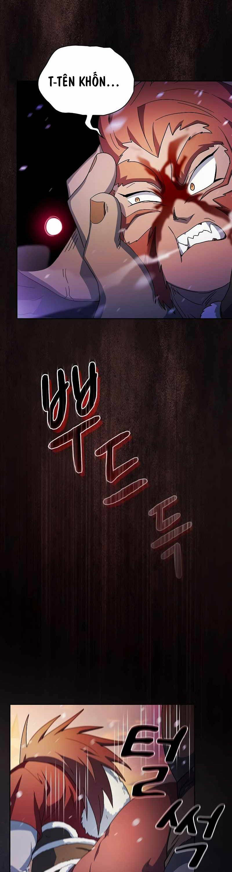 Nền Văn Minh Nebula - Chapter 47 - Page 32