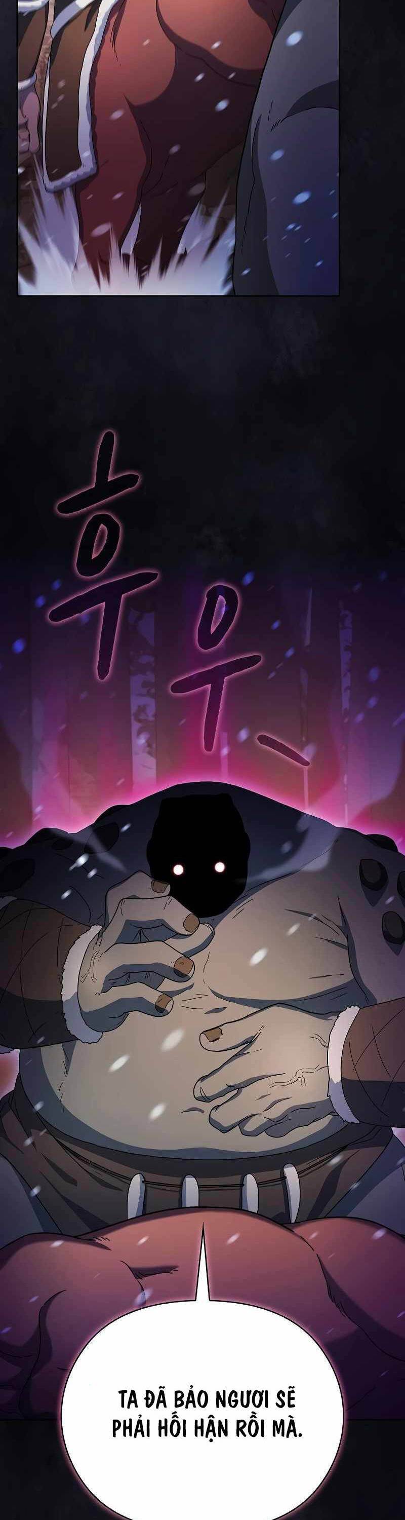 Nền Văn Minh Nebula - Chapter 47 - Page 33