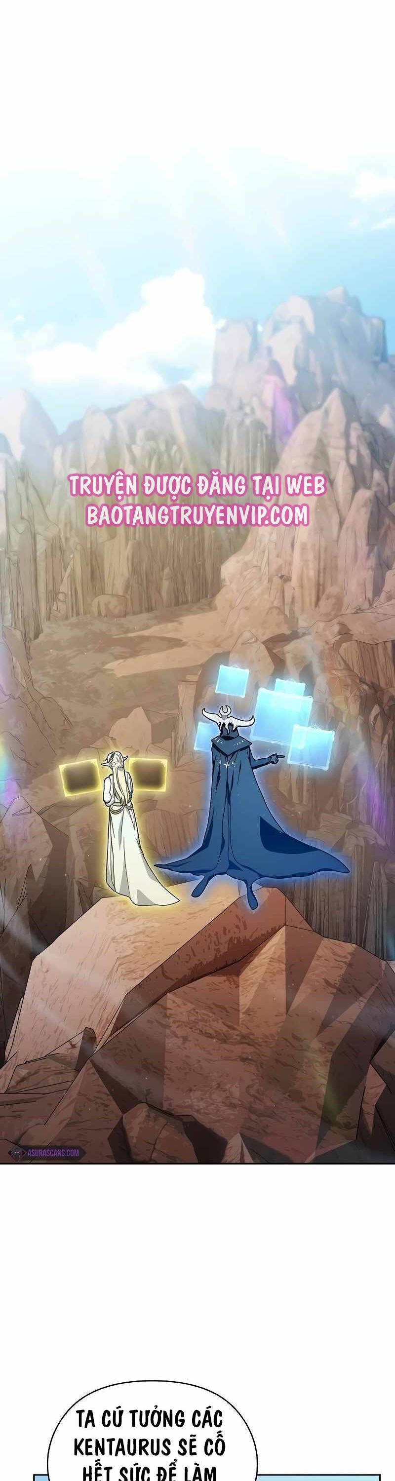 Nền Văn Minh Nebula - Chapter 47 - Page 35