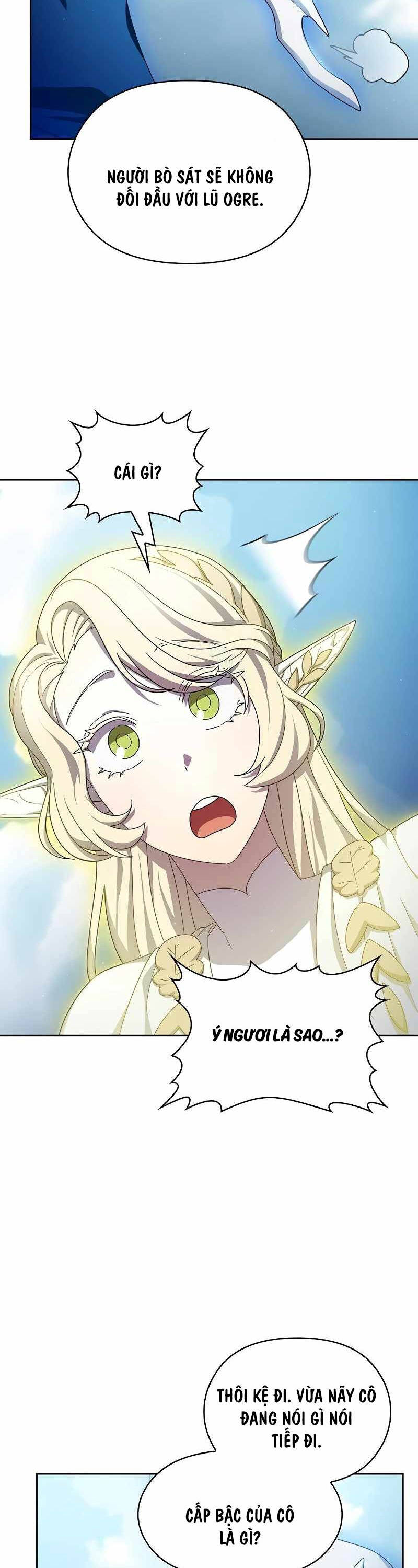 Nền Văn Minh Nebula - Chapter 47 - Page 38