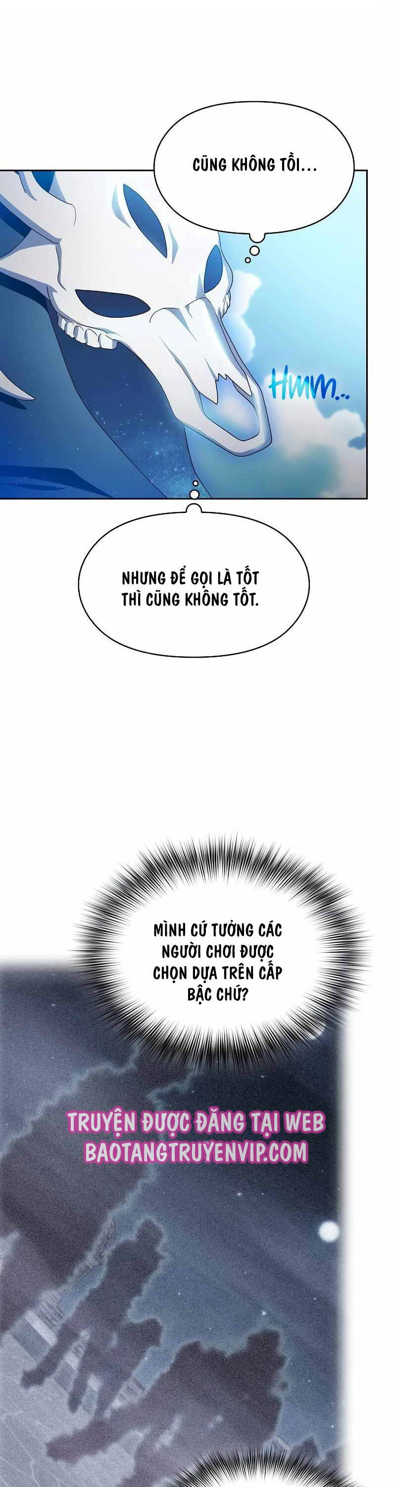 Nền Văn Minh Nebula - Chapter 47 - Page 40