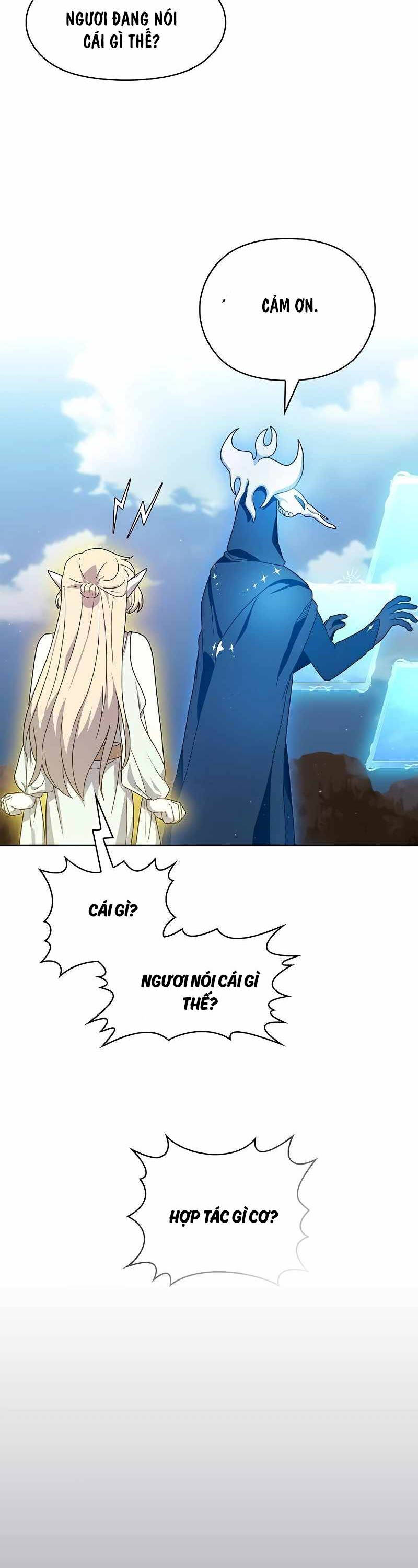 Nền Văn Minh Nebula - Chapter 47 - Page 42