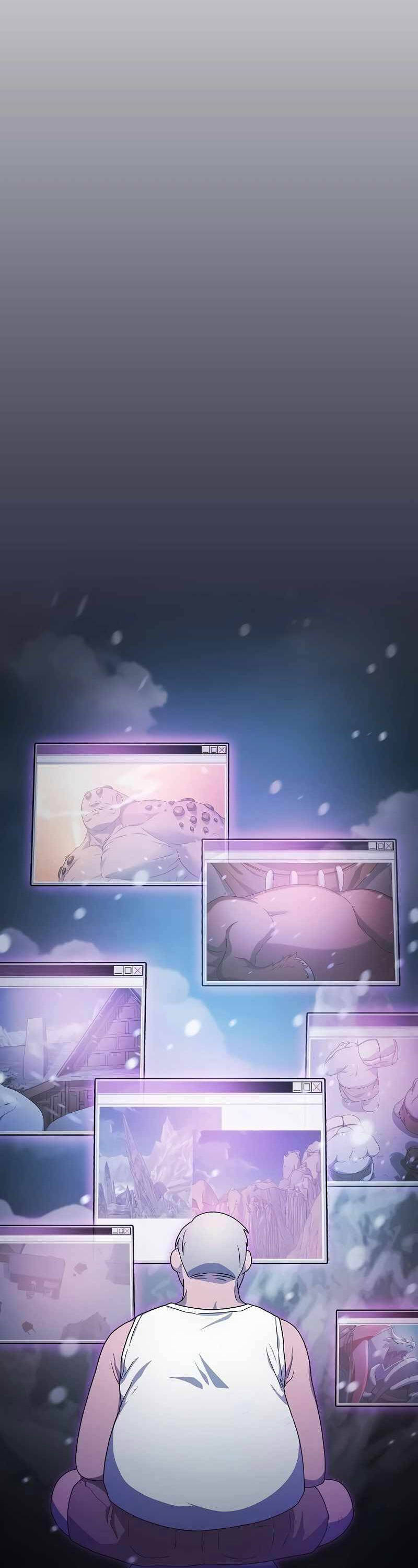 Nền Văn Minh Nebula - Chapter 47 - Page 43