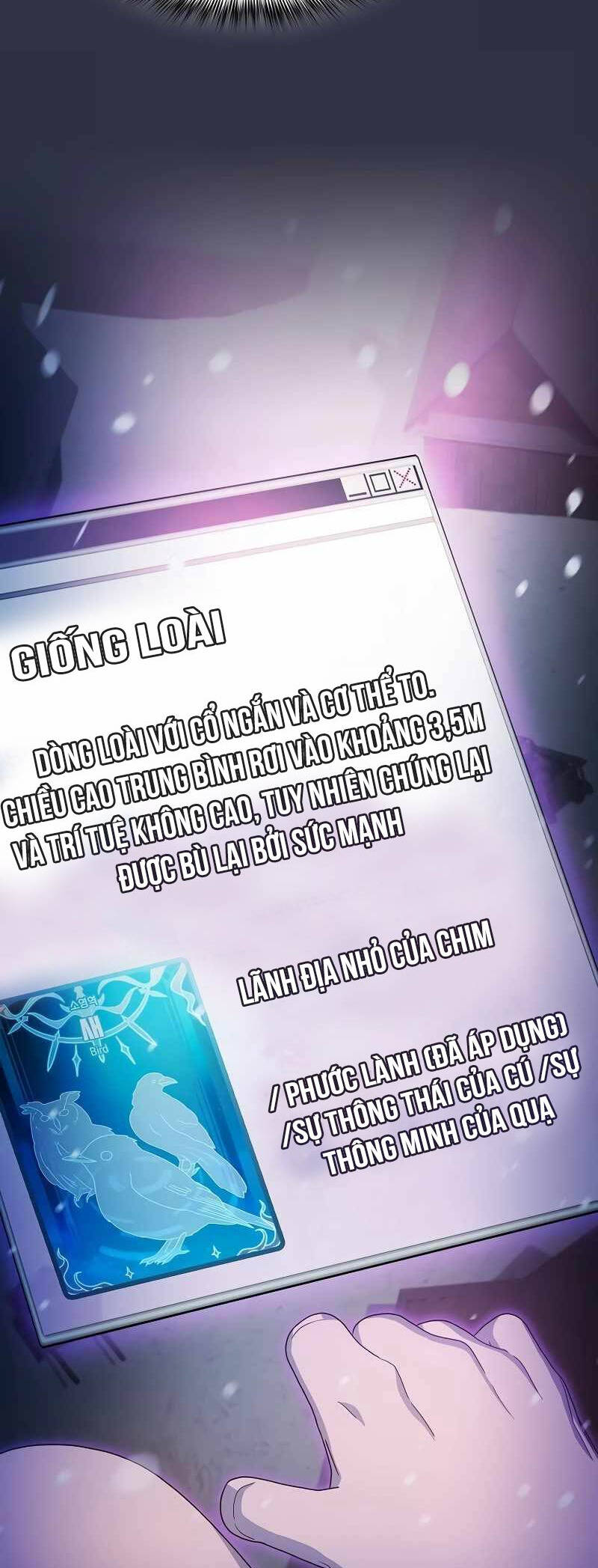 Nền Văn Minh Nebula - Chapter 47 - Page 46