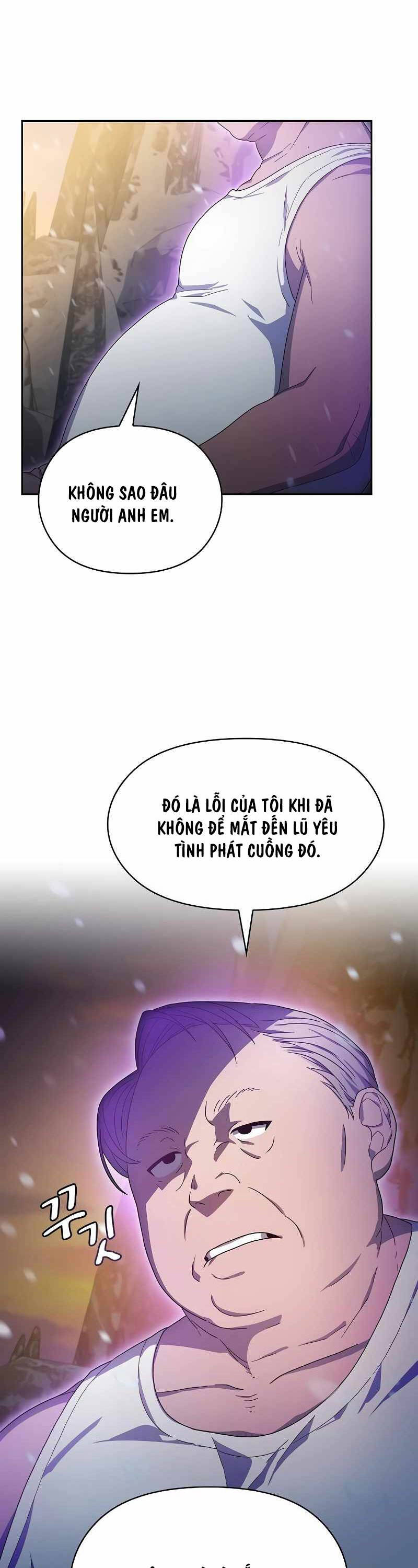 Nền Văn Minh Nebula - Chapter 47 - Page 5