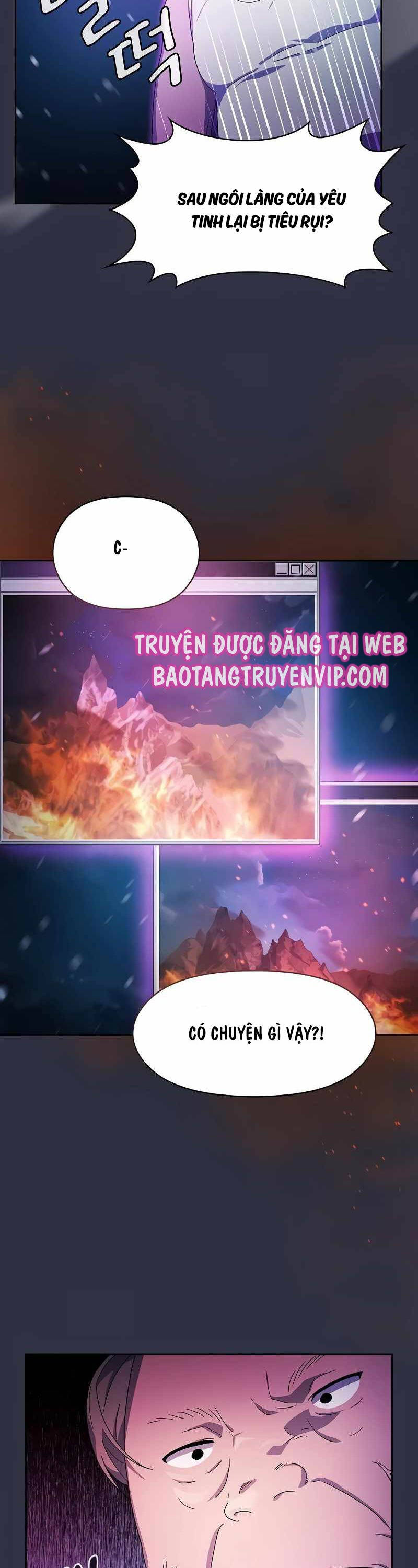 Nền Văn Minh Nebula - Chapter 47 - Page 52