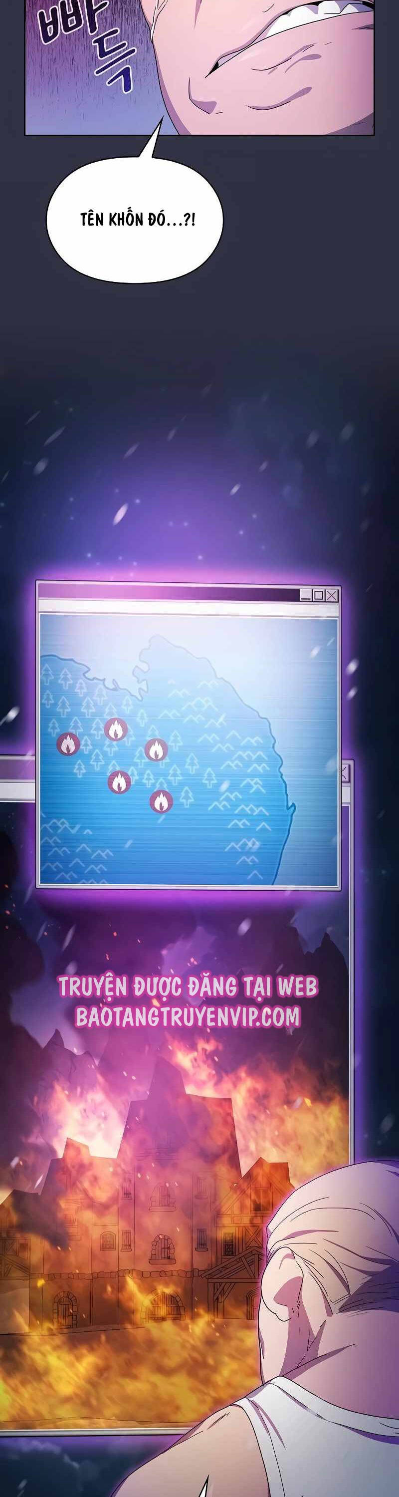 Nền Văn Minh Nebula - Chapter 47 - Page 53