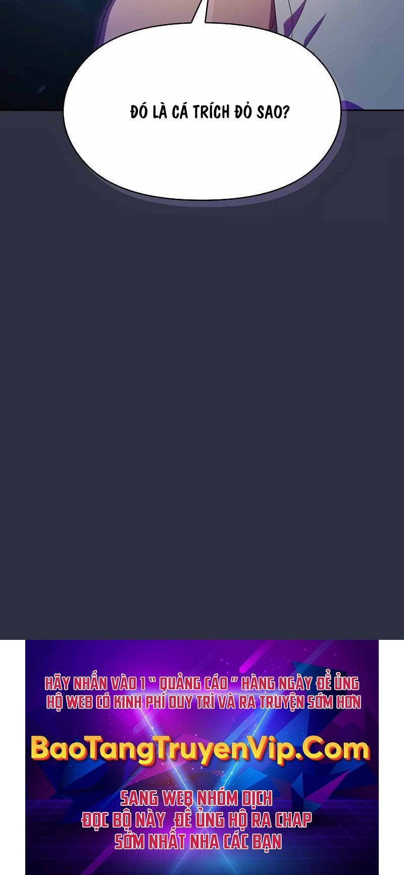 Nền Văn Minh Nebula - Chapter 47 - Page 54