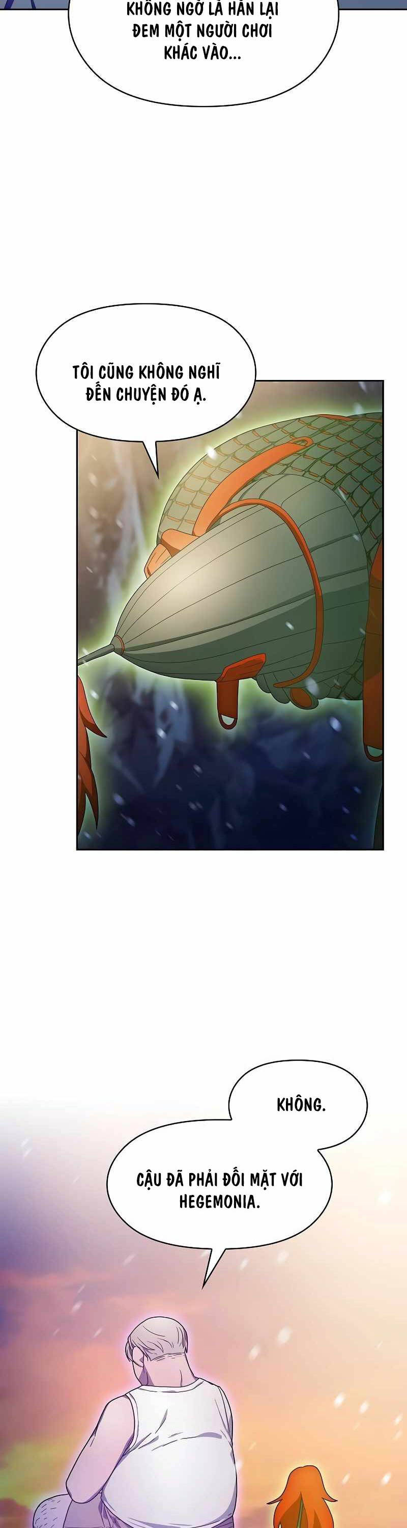 Nền Văn Minh Nebula - Chapter 47 - Page 6