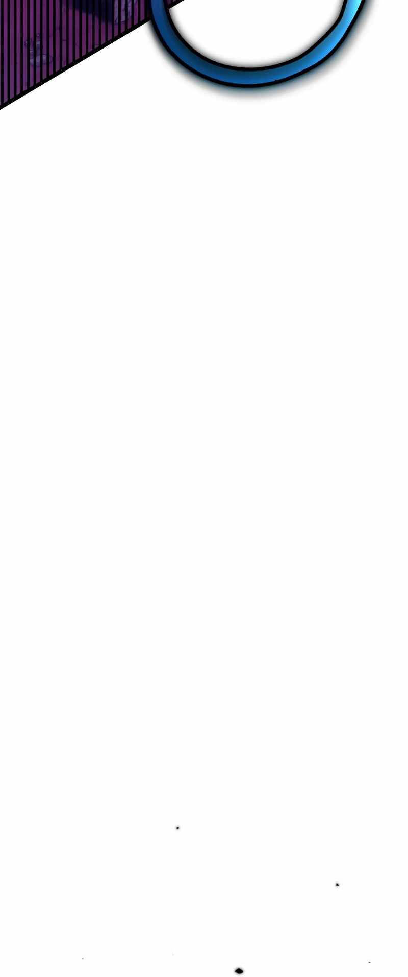 Chiến Binh Hồi Quy - Chapter 32 - Page 13