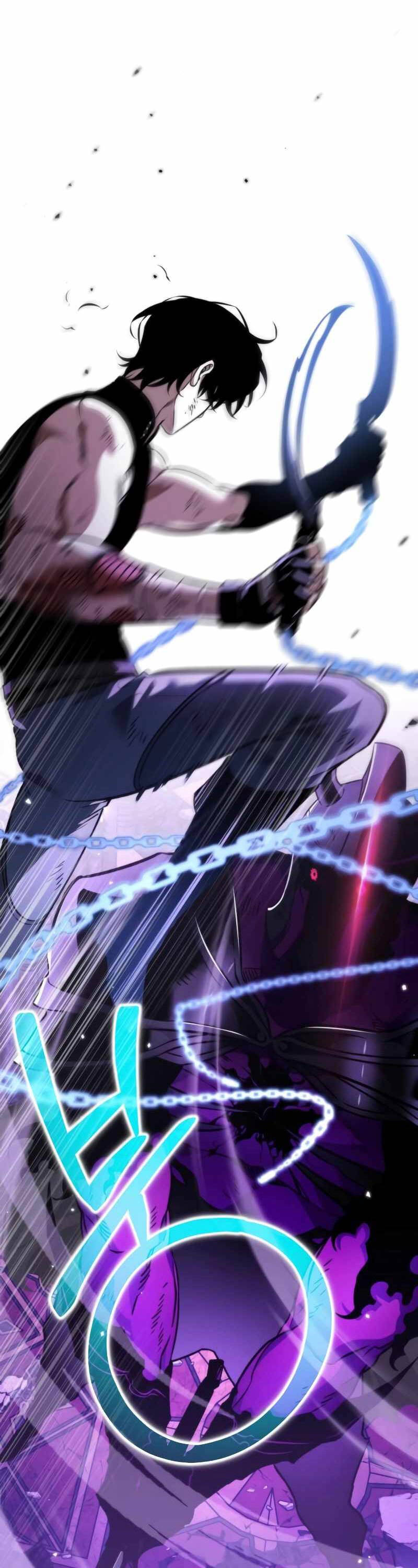 Chiến Binh Hồi Quy - Chapter 32 - Page 14