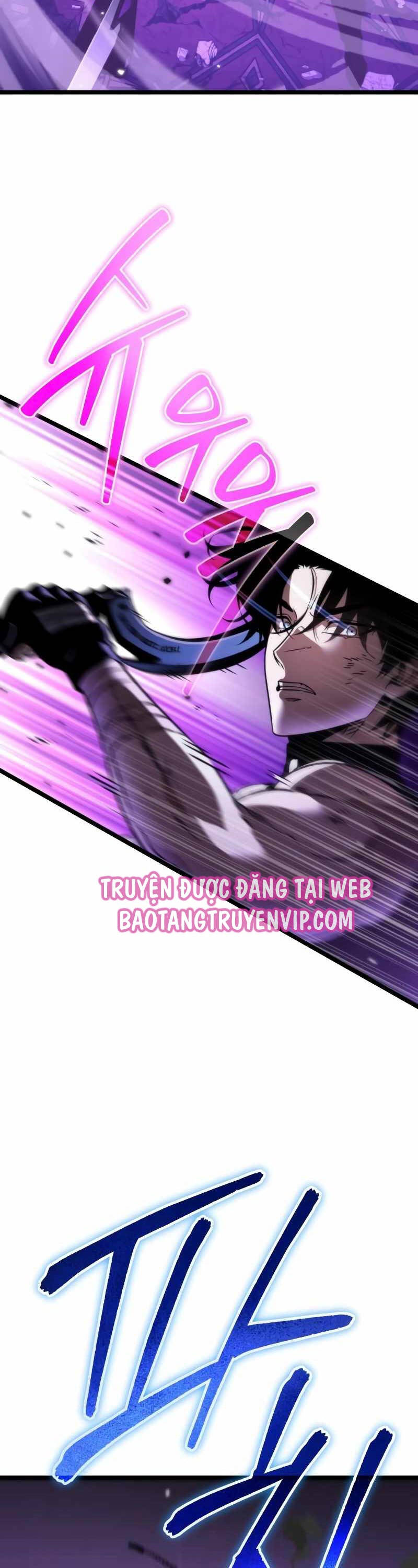 Chiến Binh Hồi Quy - Chapter 32 - Page 15