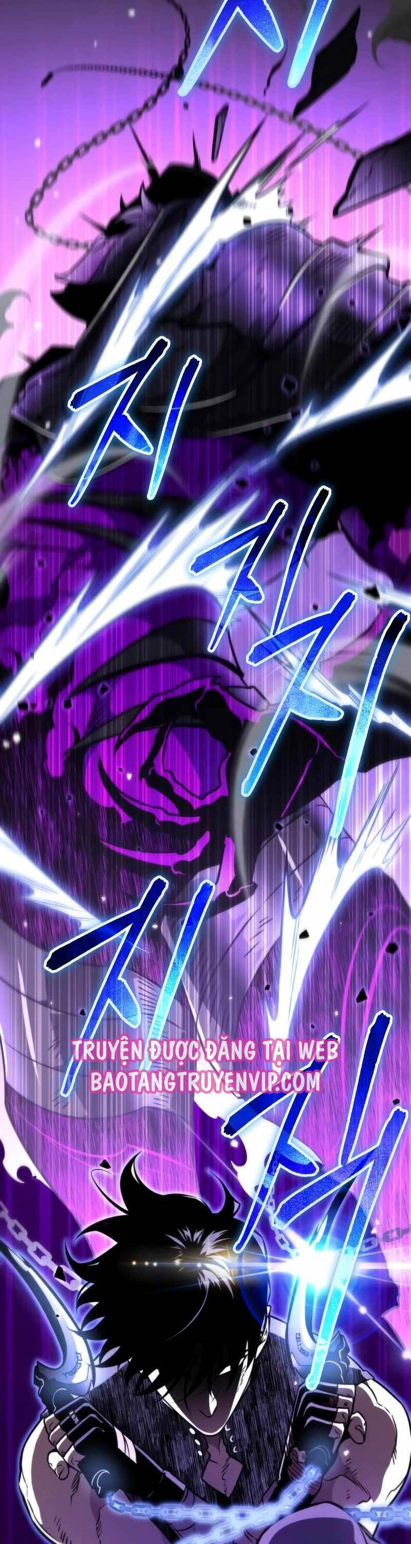 Chiến Binh Hồi Quy - Chapter 32 - Page 16