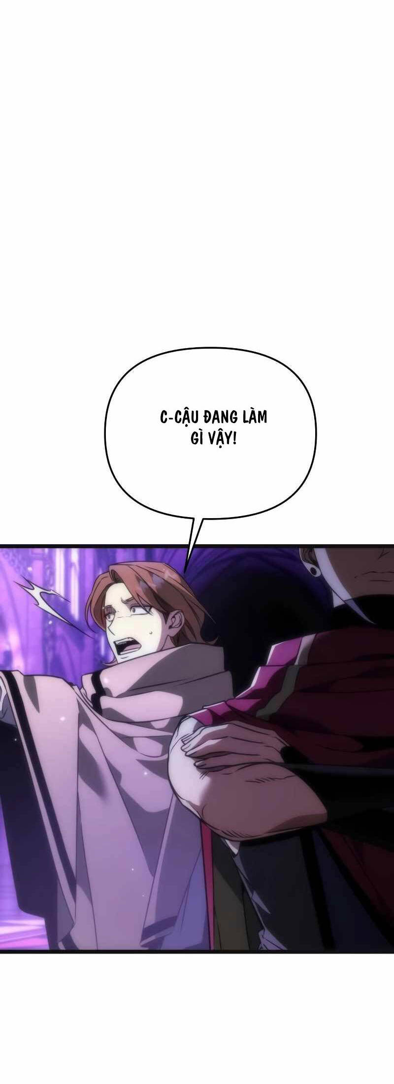 Chiến Binh Hồi Quy - Chapter 32 - Page 18