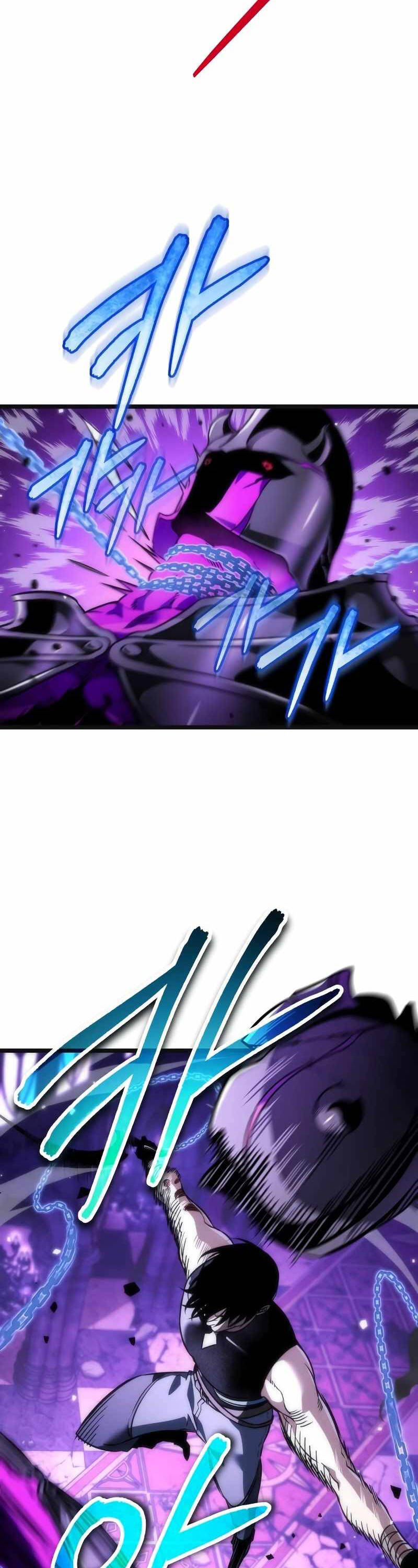 Chiến Binh Hồi Quy - Chapter 32 - Page 24