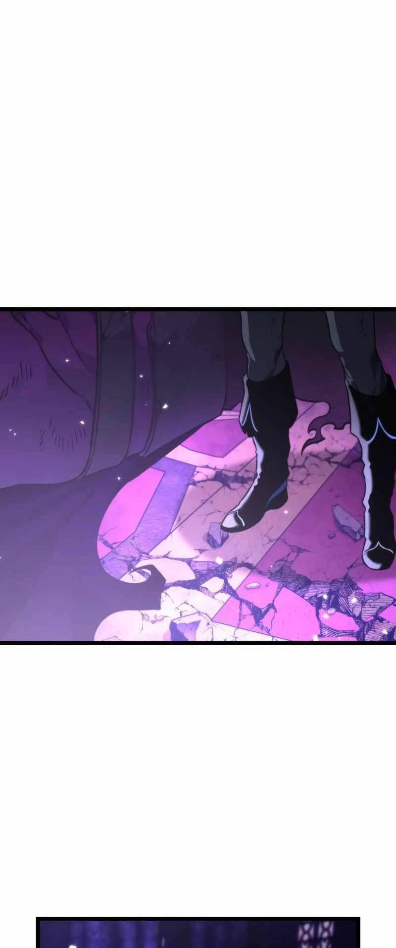 Chiến Binh Hồi Quy - Chapter 32 - Page 28