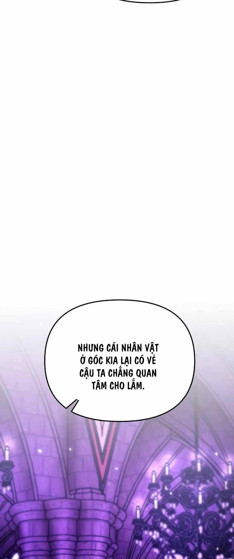 Chiến Binh Hồi Quy - Chapter 32 - Page 33